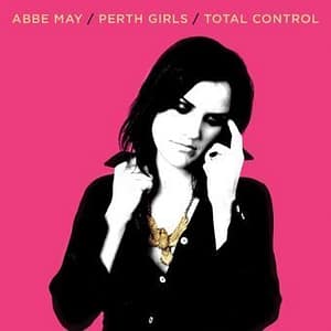 Perth Girls _ Total Control