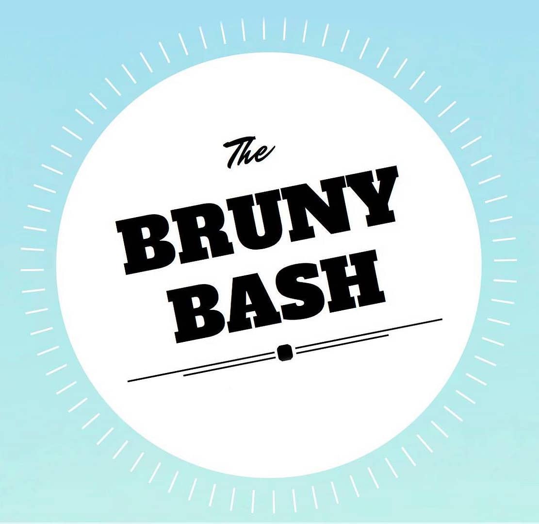 THE BRUNY BASH | BRUNY ISLAND TASMANIA