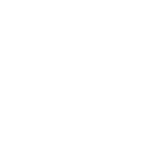 Hobart Brewing Co 208x208
