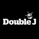 double j logo 166x166