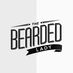 THE BEARDED LADY – BRISBANE QLD