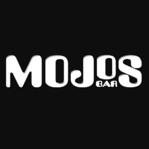 MOJO’S BAR – FREMANTLE