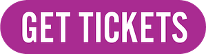 Get tickets link