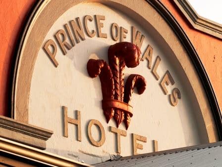 the-prince-of-wales-hotel-61829
