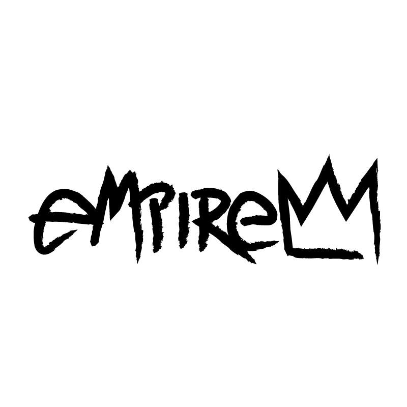 ABBE MAY (BAND) | EMPIRE HOTEL / BIGSOUND BRISBANE